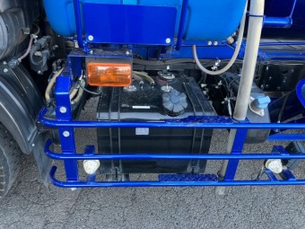 サムネイル 20枚目