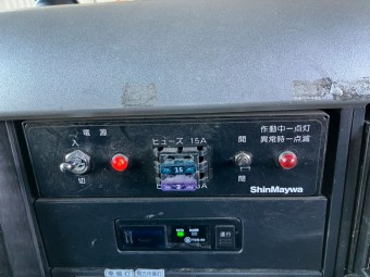 サムネイル 22枚目