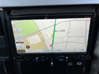 サムネイル 23枚目