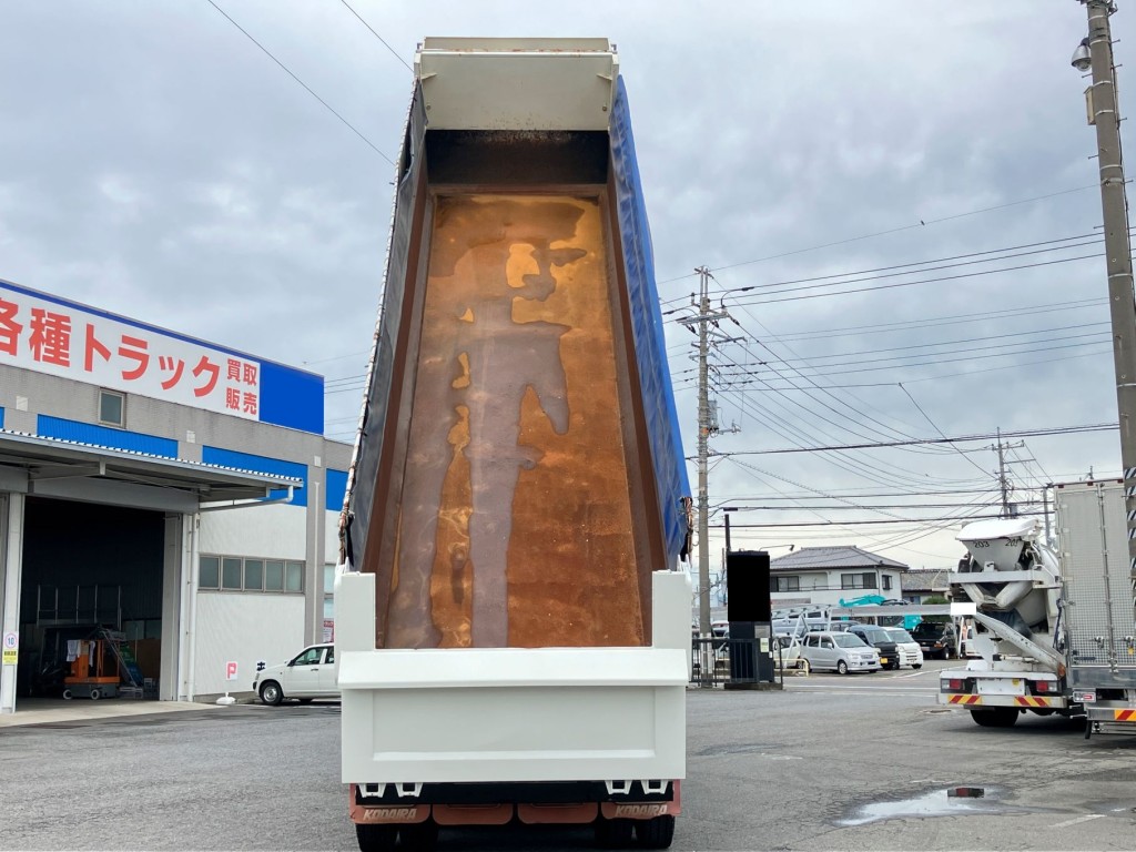 画像大 22枚目