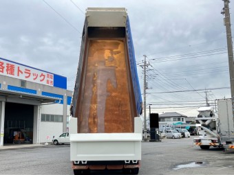 画像小 22枚目