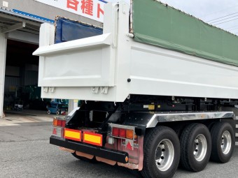 画像小 40枚目