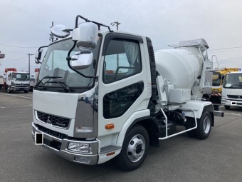 サムネイル 1枚目