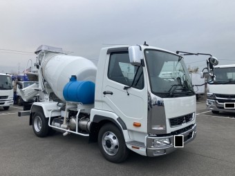 サムネイル 2枚目