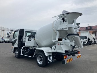 サムネイル 3枚目