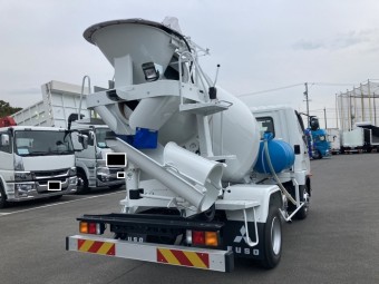 サムネイル 4枚目