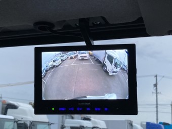 サムネイル 5枚目