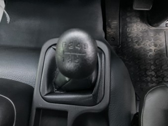 サムネイル 7枚目