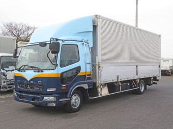 サムネイル 1枚目