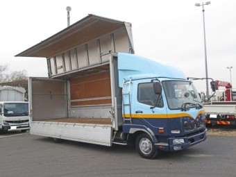 サムネイル 2枚目