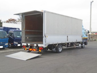 サムネイル 4枚目