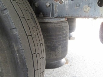 サムネイル 5枚目