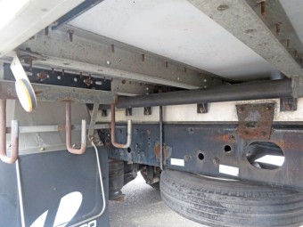 サムネイル 7枚目