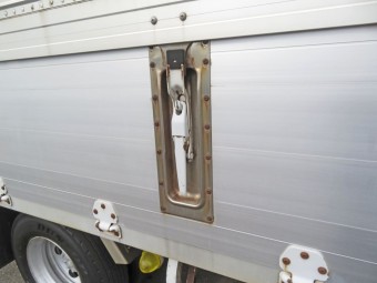 サムネイル 8枚目