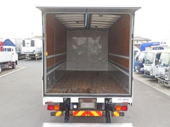 サムネイル 9枚目