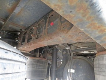 サムネイル 10枚目