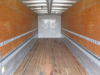 サムネイル 11枚目