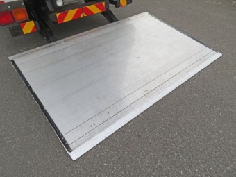 サムネイル 13枚目