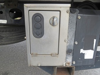 サムネイル 14枚目