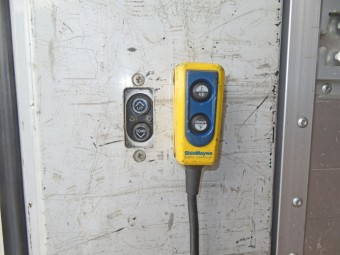 サムネイル 15枚目