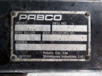 サムネイル 16枚目