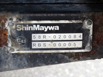 サムネイル 17枚目