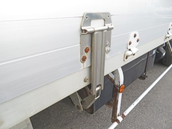 サムネイル 18枚目