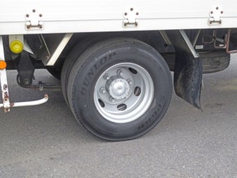 サムネイル 19枚目