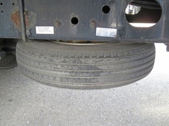 サムネイル 20枚目