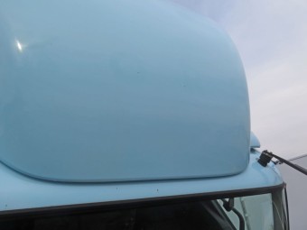 サムネイル 22枚目