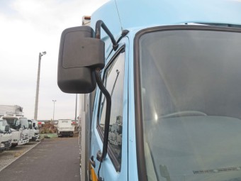 サムネイル 23枚目