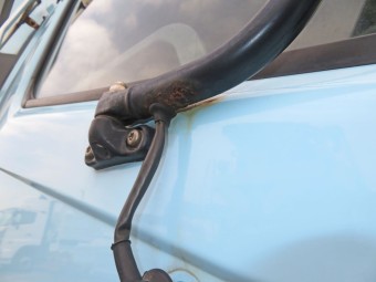 サムネイル 24枚目