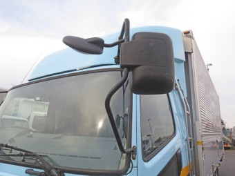 サムネイル 25枚目