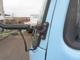 サムネイル 26枚目