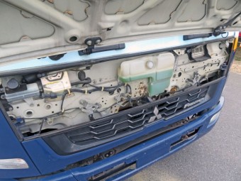 サムネイル 28枚目