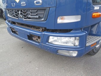 サムネイル 31枚目