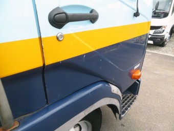 サムネイル 33枚目