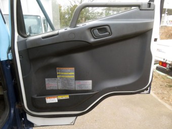 サムネイル 37枚目