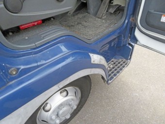 サムネイル 38枚目