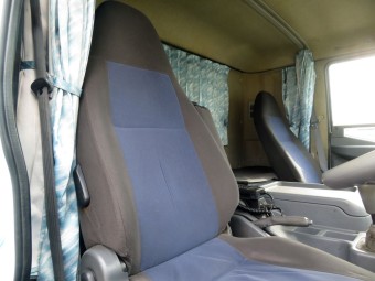 サムネイル 40枚目