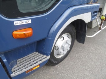 サムネイル 41枚目