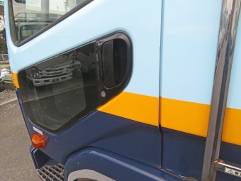 サムネイル 42枚目