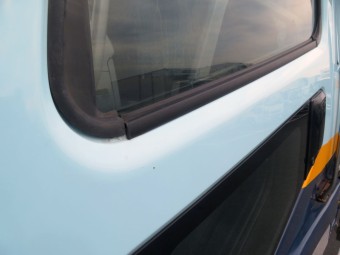 サムネイル 43枚目