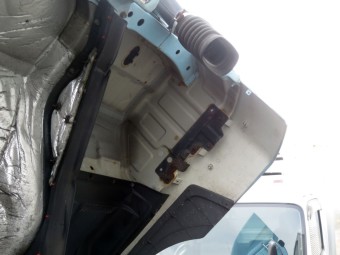 サムネイル 44枚目