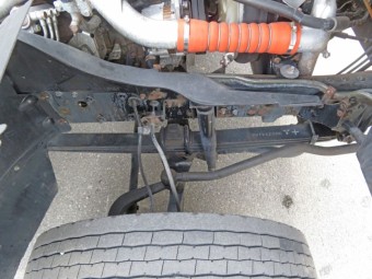 サムネイル 45枚目