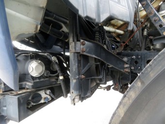 サムネイル 47枚目