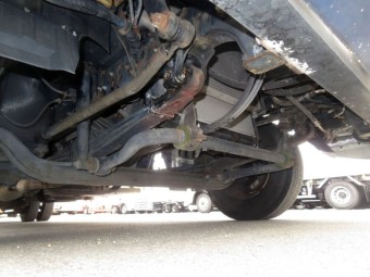 サムネイル 50枚目