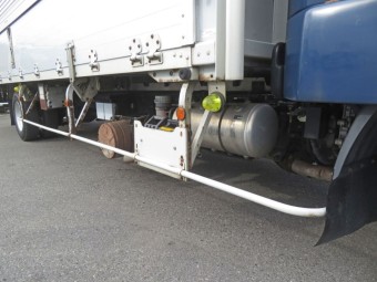 サムネイル 52枚目