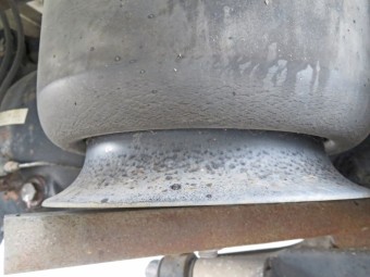 サムネイル 53枚目