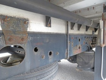 サムネイル 54枚目